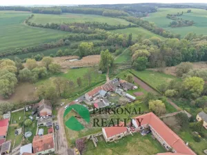 Prodej rodinného domu, Kvílice, 120 m2