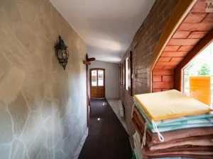 Prodej restaurace, Litvínov - Horní Litvínov, Studentská, 388 m2