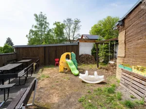Prodej restaurace, Litvínov - Horní Litvínov, Studentská, 388 m2