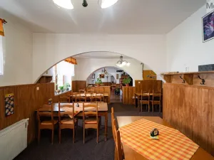 Prodej rodinného domu, Litvínov - Horní Litvínov, Studentská, 388 m2