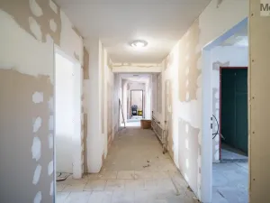 Prodej rodinného domu, Litvínov - Horní Litvínov, Studentská, 388 m2