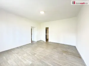 Pronájem bytu 2+1, Ústí nad Labem - Střekov, Bratří Mrštíků, 73 m2