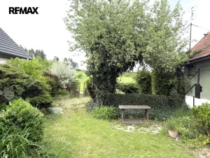 Prodej rodinného domu, Kamenná - Klementice, 200 m2