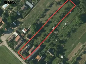 Prodej rodinného domu, Kamenná - Klementice, 200 m2