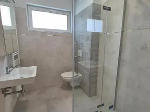 Pronájem rodinného domu, Šenov u Nového Jičína, 112 m2