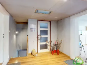 Prodej rodinného domu, Velká Kraš, 182 m2