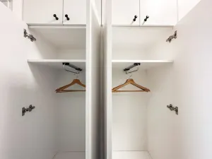 Pronájem bytu 1+kk, Milovice - Mladá, Armádní, 37 m2