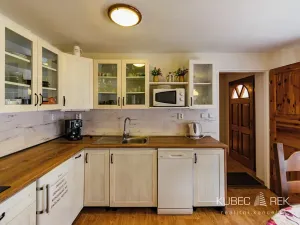 Prodej vinného sklepa, Prušánky, Nechory, 80 m2