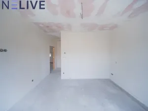 Prodej rodinného domu, Střížovice, 116 m2