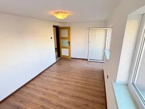 Prodej vily, Nová Včelnice, 225 m2