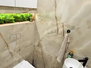 Pronájem bytu 3+1, Valašské Meziříčí, Vsetínská, 67 m2