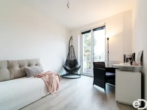 Prodej rodinného domu, Pohořelice, 139 m2