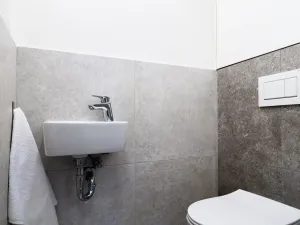 Prodej rodinného domu, Pohořelice, 139 m2