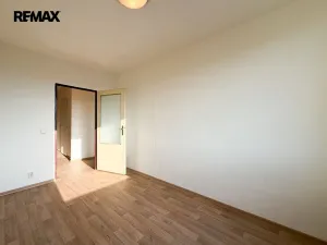 Pronájem bytu 2+kk, Komárov, Pionýrů, 43 m2