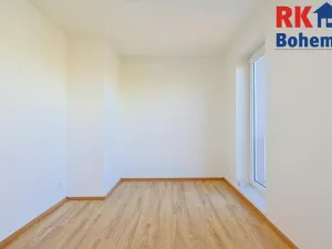 Pronájem bytu 2+kk, Cerhenice, Za Cukrovarem, 50 m2