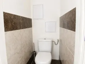 Pronájem bytu 2+1, Bukovany, 55 m2