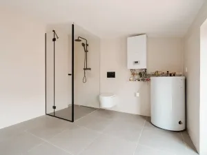 Pronájem bytu 3+kk, Praha - Vršovice, Rostovská, 79 m2
