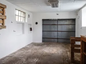 Prodej bytu 3+1, Veselí nad Moravou, Zemědělská, 61 m2