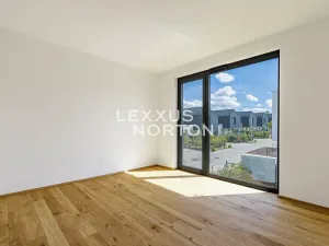 Prodej rodinného domu, Praha - Horní Měcholupy, U hostivařského nádraží, 231 m2