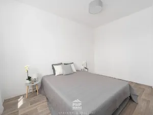 Prodej rodinného domu, Svitávka, Tyršova, 184 m2