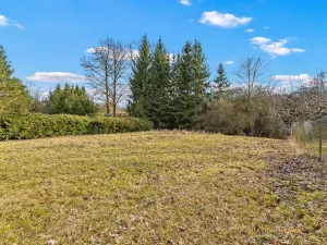 Prodej chaty, Dolní Lukavice, 65 m2