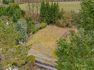 Prodej chaty, Dolní Lukavice, 65 m2