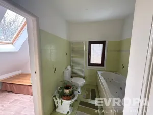 Prodej rodinného domu, Frýdlant nad Ostravicí - Nová Ves, Nová Ves, 154 m2