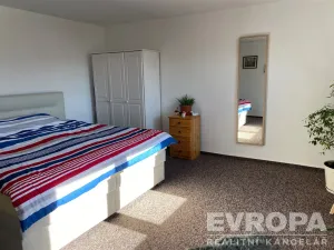 Prodej rodinného domu, Frýdlant nad Ostravicí - Nová Ves, Nová Ves, 154 m2