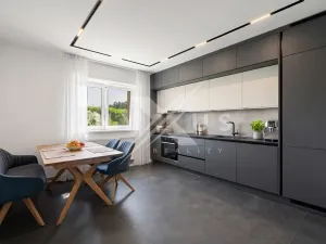 Prodej rodinného domu, Neuměřice, 150 m2