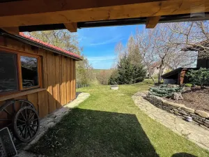 Prodej rodinného domu, Ivančice, 194 m2