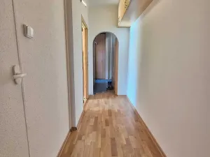 Prodej bytu 3+1, Frýdek-Místek, 68 m2