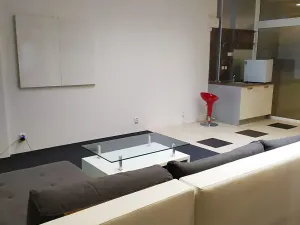 Pronájem komerční nemovitosti, Praha - Stodůlky, Petržílkova, 39 m2