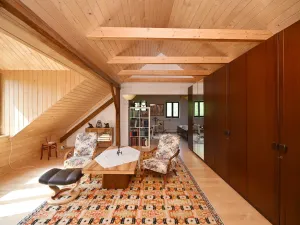 Prodej rodinného domu, Deštná, 291 m2
