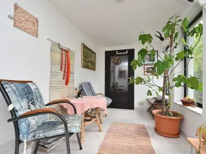 Prodej rodinného domu, Deštná, 291 m2