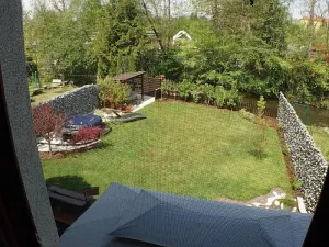 Prodej rodinného domu, Kostelec nad Labem, Labská, 110 m2