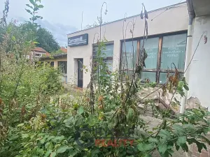 Prodej pozemku pro bydlení, Kolín, Kouřimská, 1055 m2