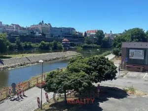 Prodej pozemku pro bydlení, Kolín, Kouřimská, 1055 m2