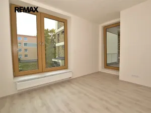 Pronájem bytu 2+kk, Plzeň, Bolevecká, 65 m2