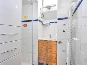 Prodej rodinného domu, Petřvald, 221 m2