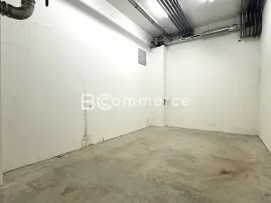 Pronájem skladu, Brno, 33 m2