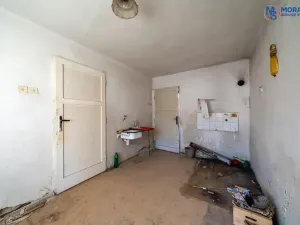 Prodej rodinného domu, Kojetín, 180 m2