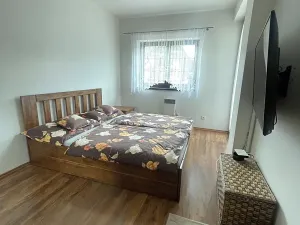 Prodej bytu 3+kk, Ružomberok, Slovensko, Hrabovská dolina, 61 m2