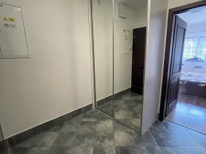 Prodej bytu 3+kk, Ružomberok, Slovensko, Hrabovská dolina, 61 m2