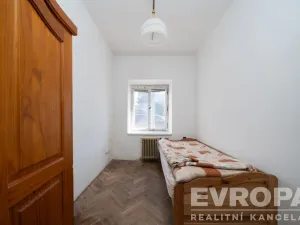 Prodej rodinného domu, Hostinné, Horská, 269 m2