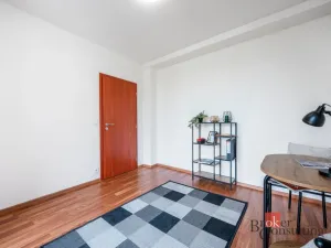 Prodej bytu 2+kk, Opava - Kateřinky, Hálkova, 55 m2
