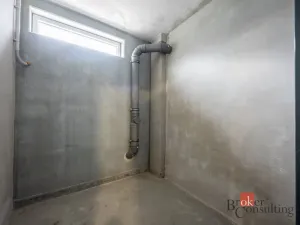 Prodej bytu 2+kk, Opava - Kateřinky, Hálkova, 55 m2