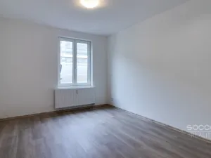 Pronájem bytu 2+kk, Brandýs nad Labem-Stará Boleslav - Stará Boleslav, Boleslavská, 40 m2