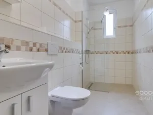 Pronájem bytu 2+kk, Brandýs nad Labem-Stará Boleslav - Stará Boleslav, Boleslavská, 40 m2