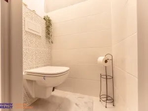 Prodej bytu 3+1, Libina, 76 m2