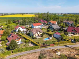 Prodej rodinného domu, Rabštejnská Lhota, 209 m2